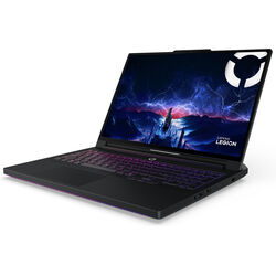 Lenovo Legion Pro 7 - 83F5000RUK - Product Image 1