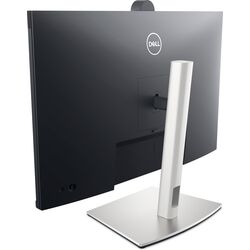 Dell P2724DEB - Product Image 1