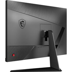 MSI Optix G272 - Product Image 1