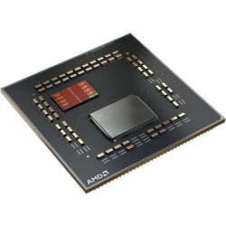 AMD Ryzen 7 5800X3D - Product Image 1