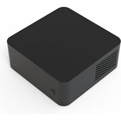 Streacom ST-F1CB EVO - Product Image 1