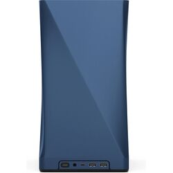 Fractal Design Era 2 - Midnight Blue - Product Image 1