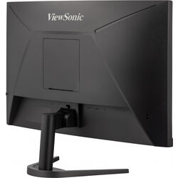 ViewSonic VX2468-PC-MHD - Product Image 1