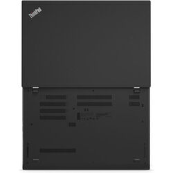 Lenovo ThinkPad L580 - Product Image 1