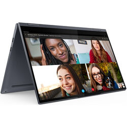 Lenovo Yoga 7 - Product Image 1