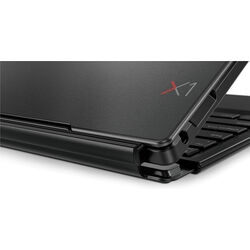 Lenovo ThinkPad X1 4G LTE - Product Image 1