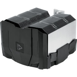 Arctic Freezer i35 - Product Image 1