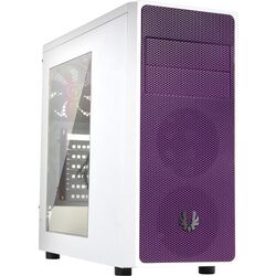 BitFenix Neos - Purple - Product Image 1