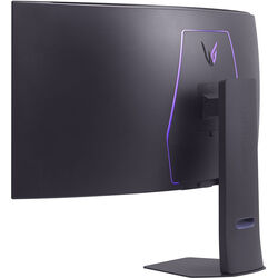 LG UltraGear 45GX950A-B - Product Image 1