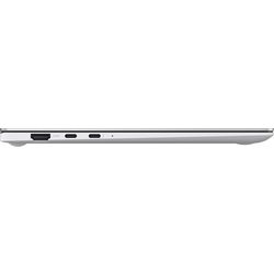 Samsung Galaxy Book Pro - Product Image 1