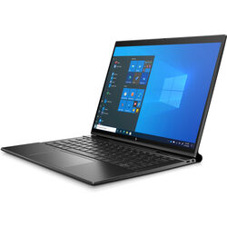 HP Elite Folio - Product Image 1