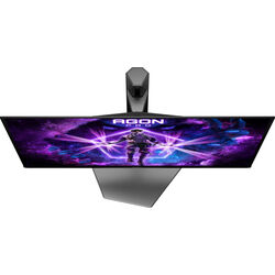 AOC AGON PRO AG326UD - Product Image 1