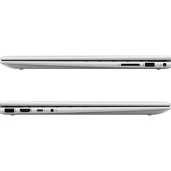 HP ENVY x360 Convert - Product Image 1