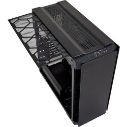 Corsair Obsidian 500D RGB SE - Product Image 1