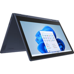 Lenovo IdeaPad Flex 3i - Product Image 1