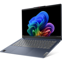 Lenovo IdeaPad Slim 5 - 83HL000EUK Copilot+ - Product Image 1