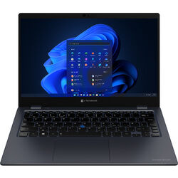 Dynabook Portege X30L-J-1CG - Product Image 1