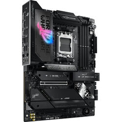 ASUS ROG STRIX X870E-E - Product Image 1