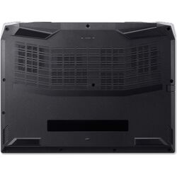 Acer Nitro 5 - AN515-58-7926 - Black - Product Image 1