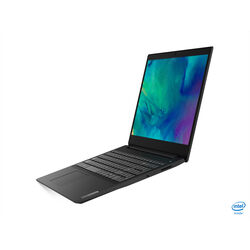 Lenovo IdeaPad 3 - Product Image 1