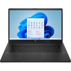 HP 17-cn3502sa - BL1E3EA - Product Image 1
