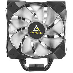 Antec FrigusAir 400 ARGB - Product Image 1