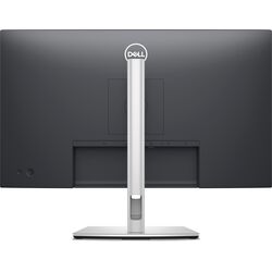 Dell P2725H - Product Image 1