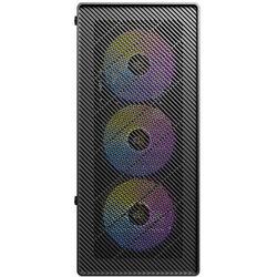 Antec AX26 RGB Elite - Product Image 1