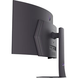 LG UltraGear 45GX900A-B - Product Image 1