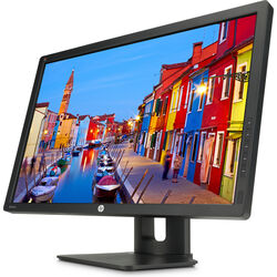 HP DreamColor Z24x - Product Image 1