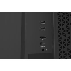 Corsair XENEON 27QHD240 - Product Image 1