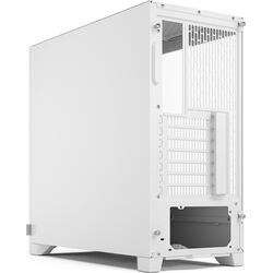 Fractal Design Pop 2 Air - RGB - White - Product Image 1