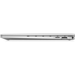 HP ENVY x360 Convert - Product Image 1