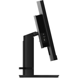 Lenovo ThinkVision P34w-20 - Product Image 1