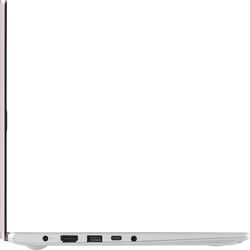 ASUS E410MA-EB1208WS - Product Image 1