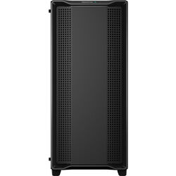 Deepcool CC560 - Black - Product Image 1