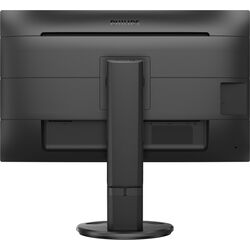 Philips 276B9/00 - Product Image 1