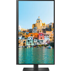 Samsung S40UA LS24A400 - Product Image 1