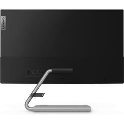 Lenovo Q24i-1L - Product Image 1