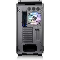 Thermaltake View 71 ARGB - Product Image 1