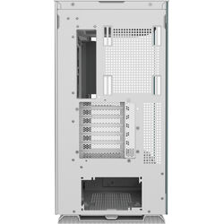 Cougar FV270 - White - Product Image 1