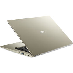 Acer Swift 1 - SF114-34 - Product Image 1