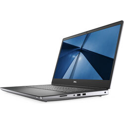 Dell Precision 7750 - Product Image 1