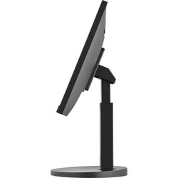 ViewSonic VG2208A - Product Image 1