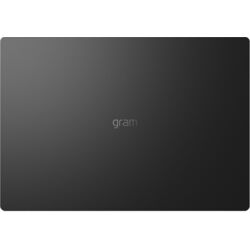 LG gram Pro - 17Z90TP-G.AD88A1 - Product Image 1