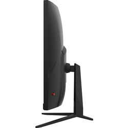 MSI G32C4X - Product Image 1