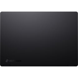 ASUS ProArt PX13 OLED - HN7306WV-LX009W - Product Image 1