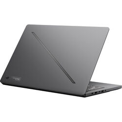 ASUS ROG Zephyrus G14 (2025) - GA403WW-QS075W - Product Image 1
