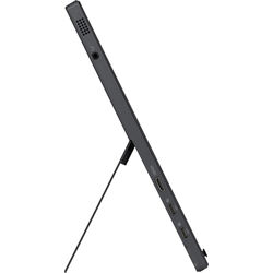 ASUS ZenScreen MB16AHT Portable - Product Image 1