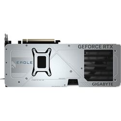 Gigabyte GeForce RTX 5070 Ti EAGLE OC ICE SFF - Product Image 1